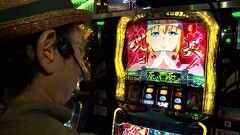 #445 必勝本セレクション/Sリーグ/パチスロ 革命機ヴァルヴレイヴ/ハッピージャグラーVIII/L南国育ち/Lパチスロ 炎炎ノ消防隊/パチスロ ガメラ2