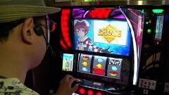 #446 必勝本セレクション/Sリーグ/スマスロ 痛いのは嫌なので防御力に極振りしたいと思います。/パチスロ からくりサーカス/ スマスロ北斗の拳/ゴーゴージャグラー3/ファンキージャグラー2