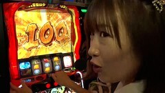 #447 必勝本セレクション/Sリーグ/スマスロ ストリートファイターV 挑戦者の道/パチスロ からくりサーカス/パチスロ 炎炎ノ消防隊/パチスロ交響詩篇エウレカセブン HI-EVOLUTION ZERO TYPE-ART/スマスロ北斗の拳/押忍！番長4