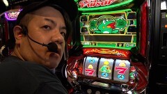 #460 必勝本セレクション/ミスタージャグラー/ニューパルサーSP4