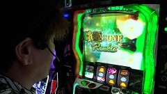 #495 必勝本セレクション/Lパチスロマクロスフロンティア4