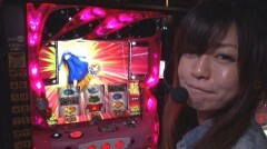 #6 必勝本セレクション/バジ絆/まどマギ2/番長3