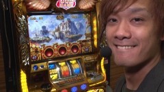 #18 必勝本セレクション/凱旋/ジャグガ/まどマギ2