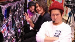 #49 必勝本セレクション/パチスロ ディスクアップ