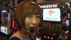 #103 必勝本セレクション/モンハン月下/まどマギ2