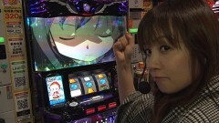 #115 必勝本セレクション/まどマギ叛逆