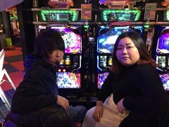 #121 必勝本セレクション/北斗 天昇
