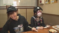 #137 必勝本セレクション/｢未公開シーン｣をお届け
