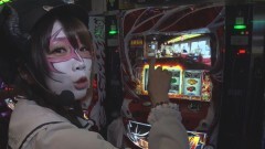 #150 必勝本セレクション/すろとらべる未公開映像