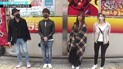 #185 必勝本セレクション/北斗 宿命/ディスクアップ/政宗3/モンハンワールド/ひぐらし祭2