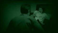 呪ワレタ動画series 佐倉D