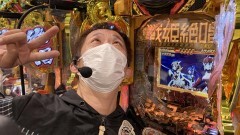 #484 オリジナル必勝法セレクション/フィーバー機動戦士ガンダムユニコーン/フィーバー戦姫絶唱シンフォギア3 黄金絶唱/真・一騎当千 Angelic Heroine/デビルマン 疾風迅雷