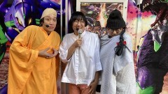 #503 オリジナル必勝法セレクション/フィーバー機動戦士ガンダムユニコーン