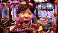 #566 オリジナル必勝法セレクション/かつなり