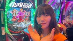 #643 オリジナル必勝法セレクション/たまげ/佐藤雅美