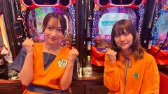 #650 オリジナル必勝法セレクション/たまげ/佐藤雅美
