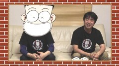 #23 オリジナル必勝法セレクション/谷村ひとしのQ&A