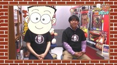 #68 オリ法セレクション/谷村ひとしのQ&A