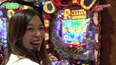 #83 オリ法セレクション/カイジH&L/ボウリング革命