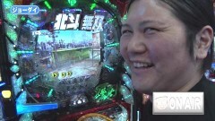 #161 オリジナル必勝法セレクション/北斗無双/シンフォギア/ルパンLASTGOLD