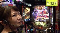 #225 オリジナル必勝法セレクション/ぱちんこ 新・必殺仕置人