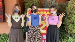 #394 オリジナル必勝法セレクション/ぱちんこCR真・北斗無双/P蒼天の拳 天刻/フィーバーゴルゴ13 疾風マシンガンver./大工の源さん 超韋駄天