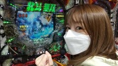 #402 オリジナル必勝法セレクション/ぱちんこCR真・北斗無双/モモキュンソード閃撃