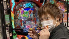 #428 オリジナル必勝法セレクション/うまい棒 4500〜10500