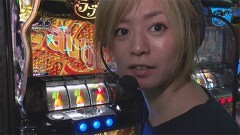 #128 DXセレクション/まどマギ叛逆/北斗 天昇/ラブ嬢?