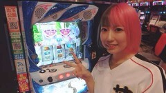 #78 7セレクション/Re:ゼロ/バジ絆/まどか☆マギカ2