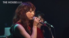＃５　ゲスの極み女子会