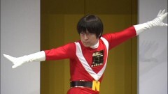 バカリズムライブ「類」