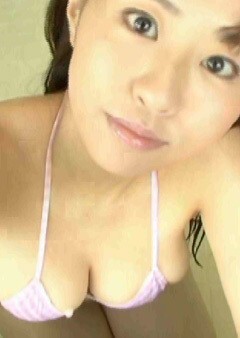 北村ひとみ｢愛しのひとみ｣