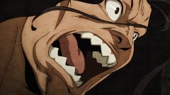 #6 この死の行く末