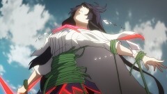 第11話 か弱き花の蕾には、薬もあれば毒もある