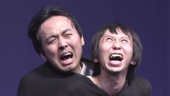 ベストネタシリーズ　アンガールズ