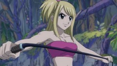 第14話「勝手にしやがれ!!」