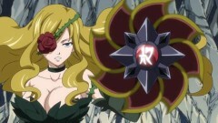 第148話「天使の涙」