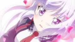 EPISODE 4　あたしの帰る場所