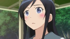 第5話 俺の妹の親友がこんなに××なわけがない