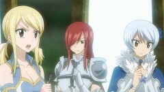 第208話「アストラル・スピリタス」