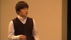 バカリズムライブ「ぎ」
