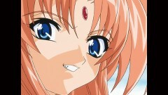 第5話　ここは湯のまち、海鳴温泉なの