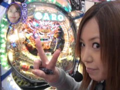 #66水瀬&りっきぃのﾛｯｸｵﾝ?埼玉県朝霞市