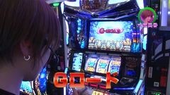 #187 ロックオンwithなるみん/ポセイドン/ハーデス/黄門III
