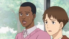 #9 『ふぞろいの選手たち』