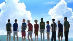 #14 『一人じゃない』