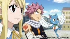 第278話「蛇姫の鱗（ラミアスケイル）感謝祭」