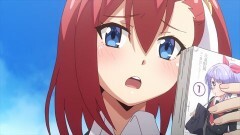 第2話 俺の妹はどこまで高みを目指すんだ