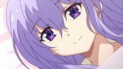 第7話 俺と妹の絶対に負けられない同人誌対決